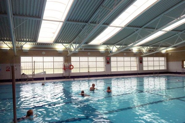Swimming-Pools-Trust-In-Airius-Cooling-Fans-1 Swimming-Pools-Trust-In-Airius-Cooling-Fans-1