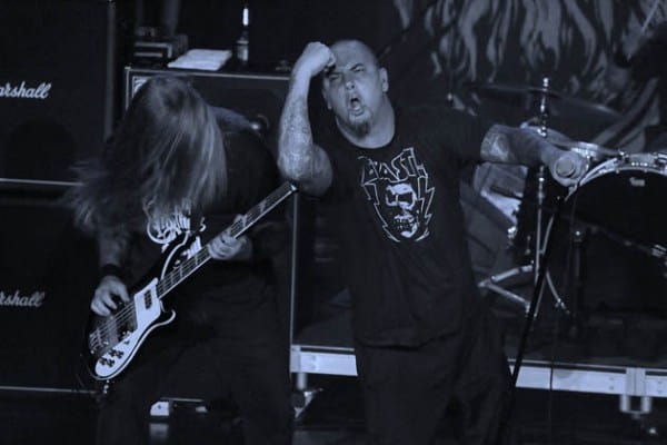 Down Confirm They Will Play Psycho Las Vegas 2016 - @Loudwire #philipanselmo #down 1 Down Confirm They Will Play Psycho Las Vegas 2016 - @Loudwire #philipanselmo #down Artes & contextos down confirm they will play