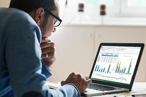 anonymous-study-of-the-behavior-of-stock-pickers