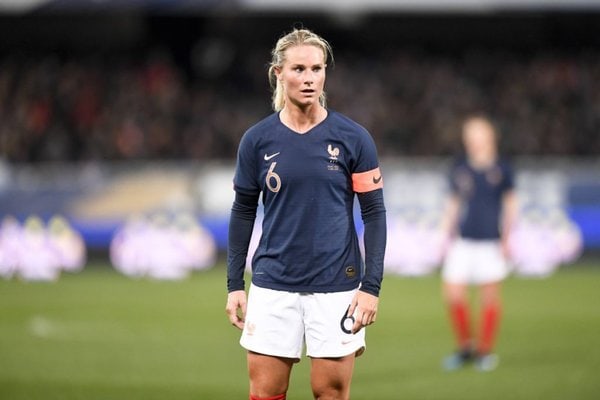 jogadoras-de-futebol-feminino jogadoras-de-futebol-feminino