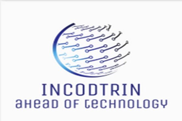 incodtrin 2020