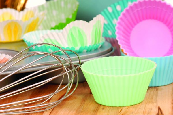 Cake Decorating Supplies Lurgan Northern Ireland