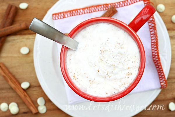 Pumpkin-Spice-Hot-CocoaWB