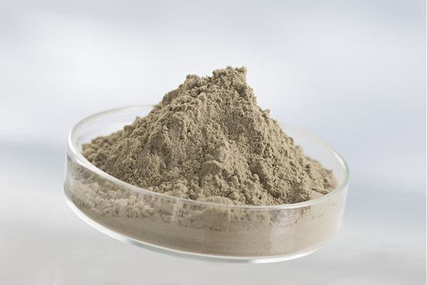 how to use clay to wash face