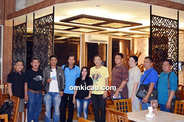 Pakde Karwo Cup VII Pakde Karwo Cup VII