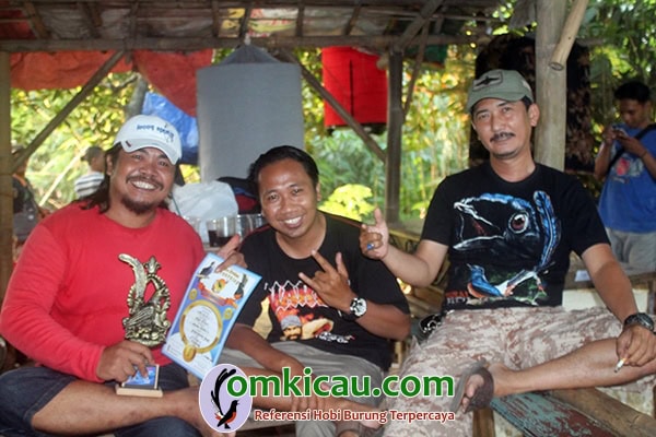 Om Dodo