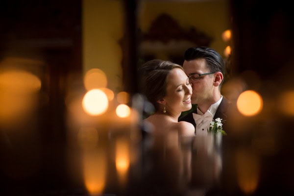 Canfield Casino Wedding| Rob Spring Photography