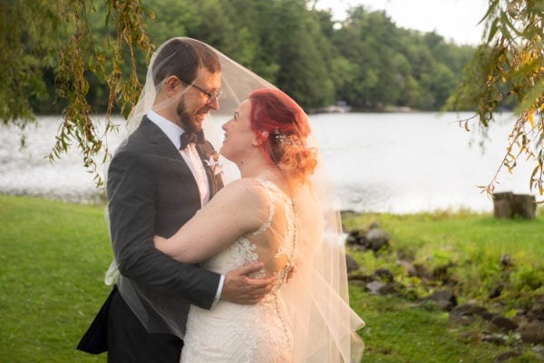 Old Daley On Crooked Lake Wedding Archives Rob Spring Photography