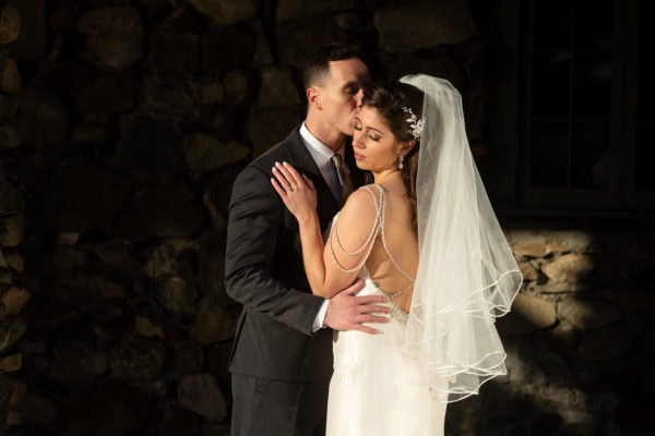 Old Daley On Crooked Lake Wedding Archives Rob Spring Photography
