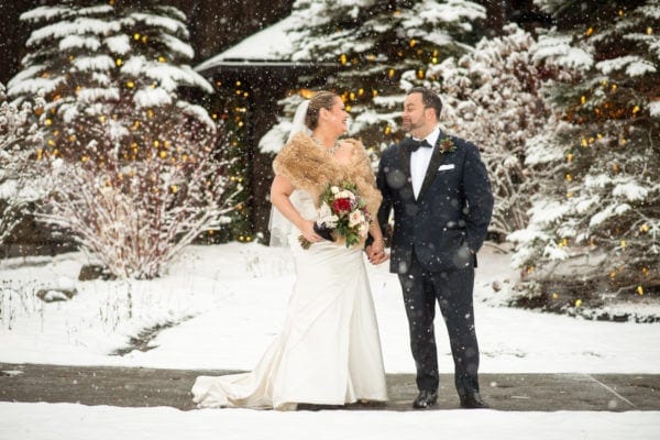 Lake Placid Weddings Archives Rob Spring Photography