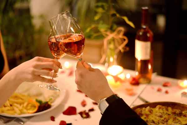 Salmon-house-valentines-day Salmon House Valentines Day