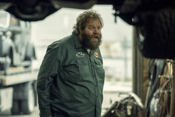 NOS4A2 – mamy zdjęcia z planu! 4 nos4a2 image 3