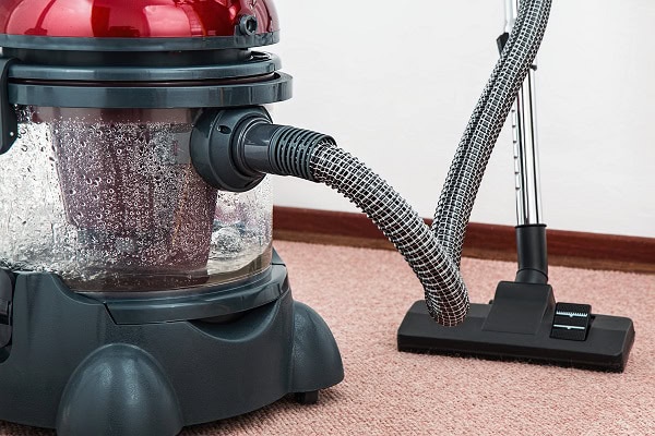 9 Extremely Useful Cleaning Hacks for Your House!