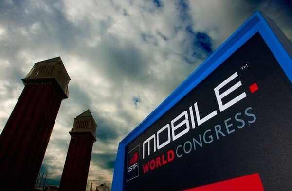 Выставка MWC 2016: какими гаджетами удивят производители? (выставка, 2016, какой, гаджетами, удивить, производитель) Выставка MWC 2016: какими гаджетами удивят производители?