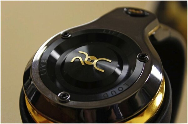 Обзор наушников Monster ROC Sport Black Platinum: живи громко (обзор, наушник, monster, sport) Обзор наушников Monster ROC Sport Black Platinum: живи громко
