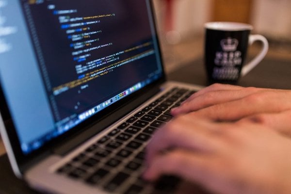iniciando no desenvolvimento web em constante aprendizado
