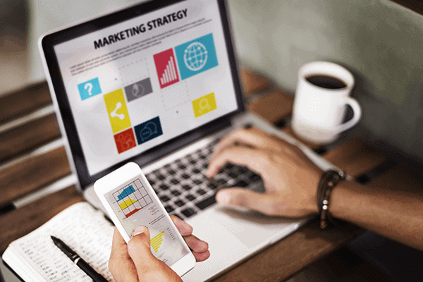 branding-web-nosotros branding-web-nosotros