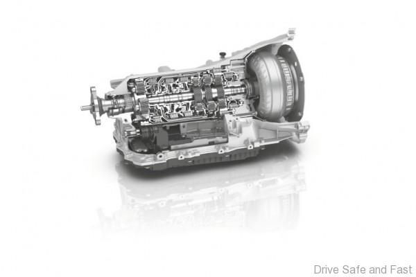 ZF8hp