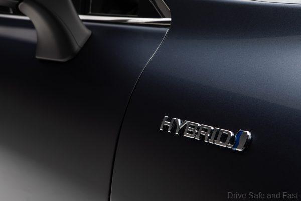 Toyota Venza_hybrid