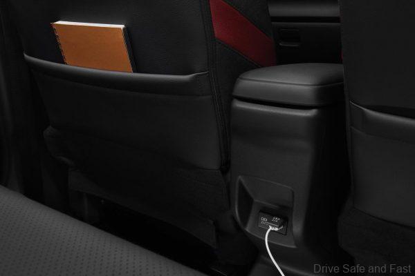 Perodua Ativa Crossover_rear power outlet