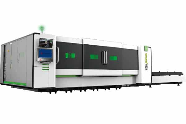cortadora laser G3015HF-2 cortadora laser G3015HF-2