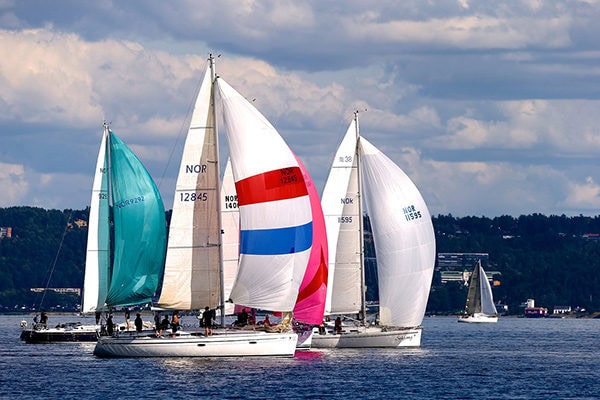 individuelle segelnummern online drucken individuelle segelnummern online drucken