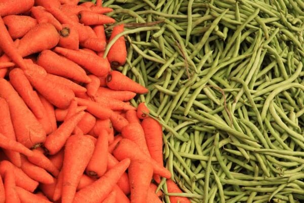 bilanciamento del colore