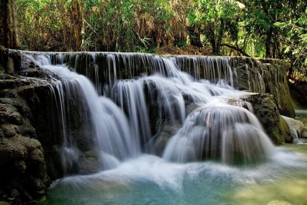 cascate