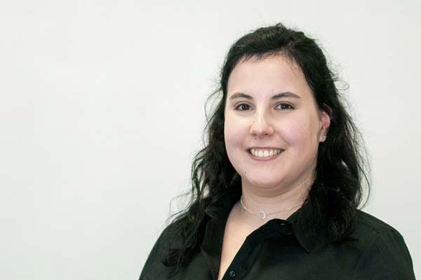 B. Eng. Lea Kolbusch