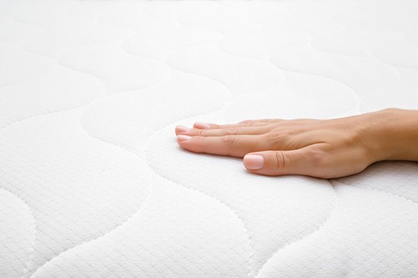 matelas-a-memoire-de-forme-cest-quoi-600x400 matelas-a-memoire-de-forme-cest-quoi-600x400