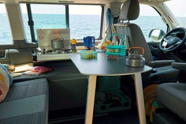volkswagen-california-6-1-beach volkswagen-california-6-1-beach