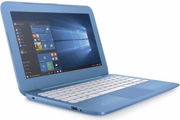Best Laptops For High School Students To Buy In 2021 January 2021 Technobezz Best