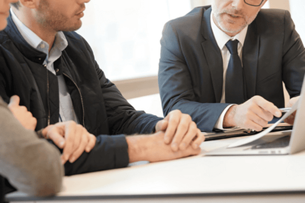 Vernham Dean-Mortgage-Advisors-1 Vernham Dean-Mortgage-Advisors-1