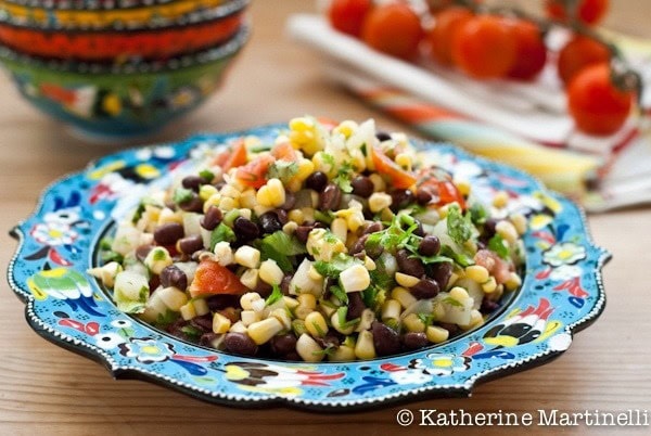 salsa