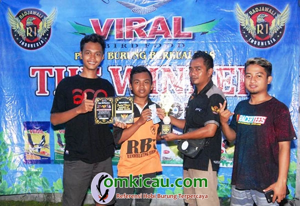 RBC
