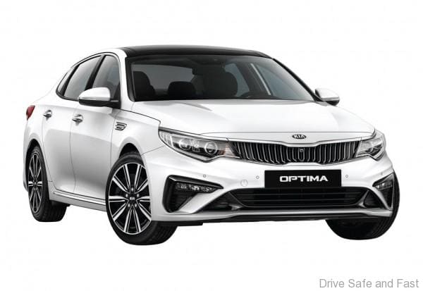 Naza Kia Prices Drop Between 2 42 6 7 Until 2021