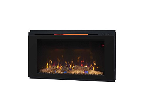 Classicflame 36hf320fgt Review Why Should You Buy Or Not