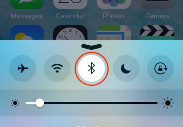 Is your iPhone battery draining fast? Here's a simple fix 7 How To Fix iPhone Battery Drain Issues