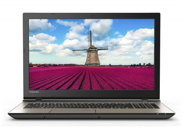 Top Best Laptops For Video Editing To Buy In 21 January 21 Technobezz Best