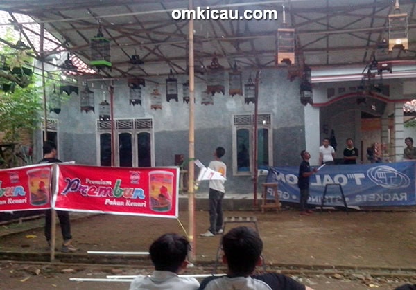 Latpres PCMI Chapter Brebes
