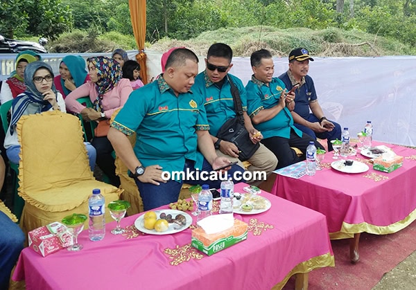 bhayangkara cup 1 merangin bhayangkara cup 1 merangin