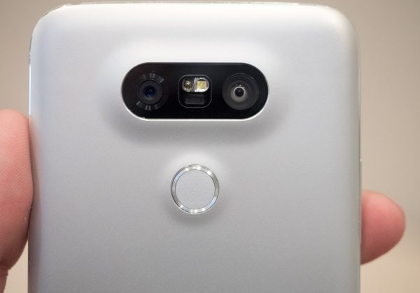 Source: androidcentral.com