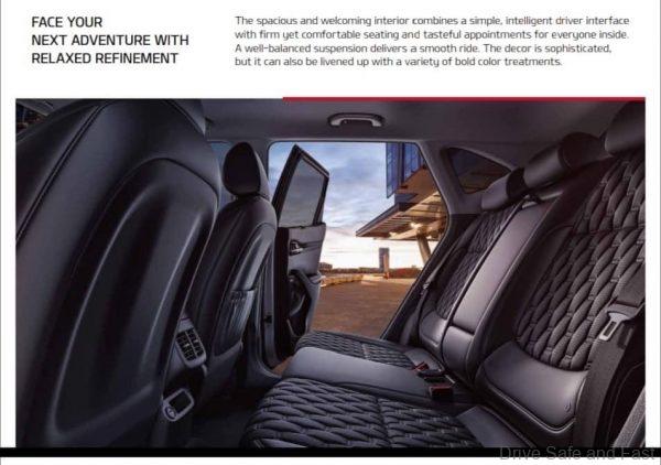 Kia Seltos Malaysian Brochure_rear seats