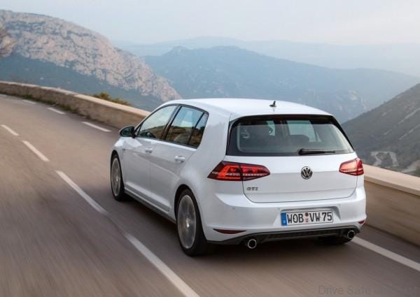 volkwsagen_golf_gti_4