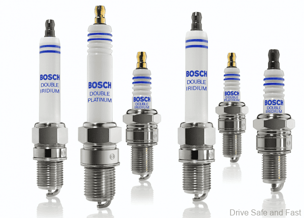 Bosch spark plugs_range_2021