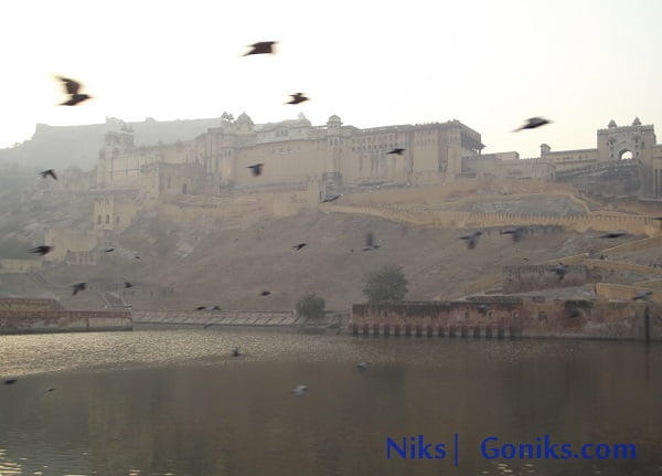 Things to Know before visiting Rajasthan