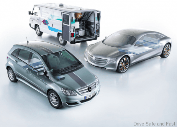 Daimler