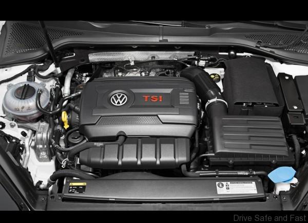 volkwsagen_golf_gti_3