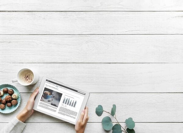 how mobile changed seo and user experience for good