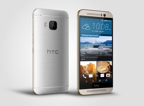 Source: htc.com
